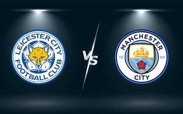 Nhận định, soi kèo, dự đoán Leicester vs Man City (vòng 4 Ngoại hạng Anh)