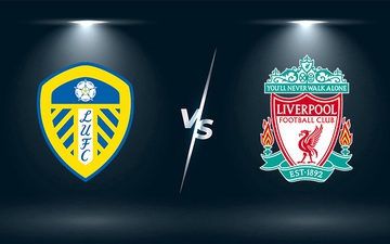 Nhận định, soi kèo, dự đoán Leeds vs Liverpool (vòng 4 Ngoại hạng Anh)