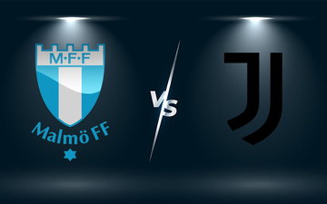 Nhận định, soi kèo, dự đoán Malmo vs Juventus (bảng H Champions League)