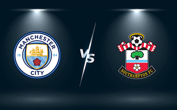 Nhận định, soi kèo, dự đoán Man City vs Southampton (vòng 5 Ngoại hạng Anh)