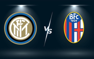 Nhận định, soi kèo, dự đoán Inter Milan vs Bologna (vòng 4 Serie A)
