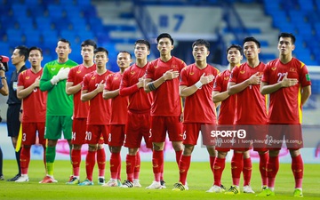 Khả năng xuất hiện “ảo thuật” tại lễ bốc thăm chia bảng AFF Cup 2020 và ảnh hưởng với đội tuyển Việt Nam