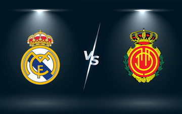 Nhận định, soi kèo, dự đoán Real Madrid vs Mallorca (vòng 6 LaLiga)