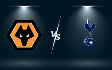 Nhận định, soi kèo, dự đoán Wolves vs Tottenham (vòng 3 Cúp Liên đoàn Anh)