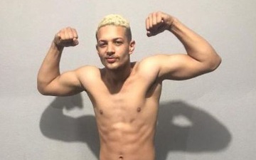 Võ sĩ MMA qua đời thương tâm ở tuổi 22 sau khi tham dự một trận đấu tại Brazil