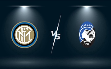 Nhận định, soi kèo, dự đoán Inter Milan vs Atalanta (vòng 6 Serie A)