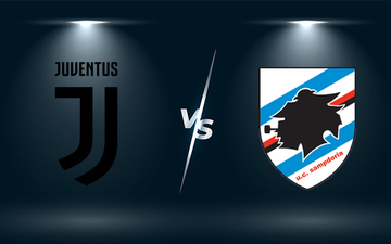 Nhận định, soi kèo, dự đoán Juventus vs Sampdoria (vòng 6 Serie A)