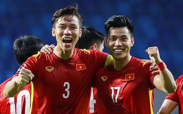 Vì sao Việt Nam không bầu cho Thái Lan đăng cai AFF Cup 2020?