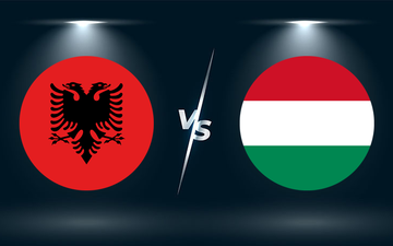 Nhận định, soi kèo, dự đoán Albania vs Hungary (vòng loại World Cup 2022 khu vực châu Âu)