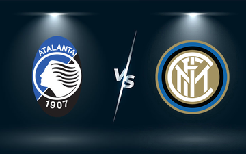 Nhận định, soi kèo, dự đoán Atalanta vs Inter Milan (vòng 22 Serie A)