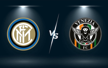 Nhận định, soi kèo, dự đoán Inter Milan vs Venezia (vòng 23 Serie A)