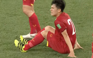 Fan Đông Nam Á an ủi ĐT Việt Nam sau trận thua 0-4 Australia: "Đổi lại là Thái Lan cũng không khác gì đâu"
