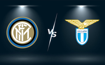 Nhận định, soi kèo, dự đoán Inter Milan vs Lazio (vòng 21 Serie A)