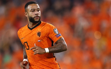 Nhận định bóng đá Hà Lan vs Senegal: Chiến thắng cho 'Cơn lốc da cam'