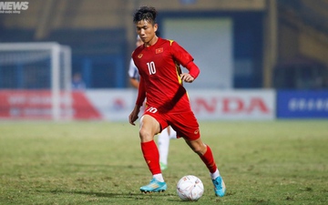 Báo Thái Lan phân tích điểm yếu của đội tuyển Việt Nam