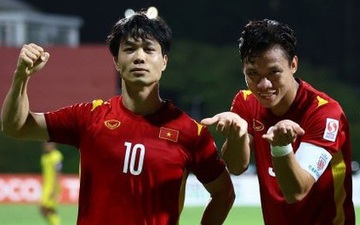 Cháy vé AFF Cup 2022 'ghế đẹp' tại Thái Lan, Singapore mở bán vé trận đấu với Việt Nam