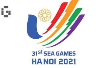 Đại diện LMHT Việt Nam dự SEA Games có thể phải bỏ giải thế giới