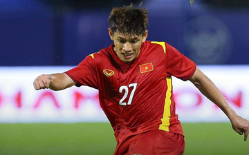 Nhận định U23 Việt Nam vs U23 Timor Leste: Còn thở còn chiến đấu