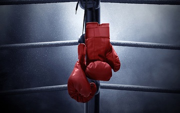 4 tổ chức boxing lớn nhất thế giới tuyên bố dừng tổ chức sự kiện tại Nga