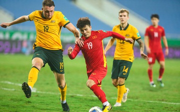 Giải vô địch Australia cố định 1 suất cho cầu thủ châu Á: Quang Hải là ưu tiên?