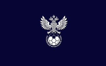 Nga phản đối lệnh cấm của FIFA và UEFA, lên kế hoạch kháng án