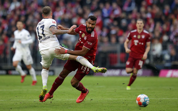 Nhận định, soi kèo, dự đoán Hoffenheim vs Bayern Munich, vòng 26 Bundesliga