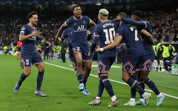 Nhận định, soi kèo, dự đoán PSG vs Bordeaux, vòng 28 Ligue 1