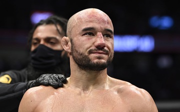 Những điểm nhấn sau sự kiện UFC FN 203: Dấu chấm hết cho Marlon Moraes