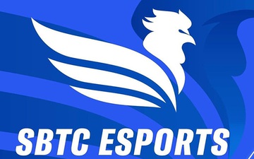 SBTC Esports bị xử thua 2 trận đấu liên tiếp vì lý do khó đỡ
