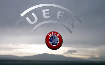 UEFA bỏ luật công bằng tài chính, thay thế bằng quy định mới