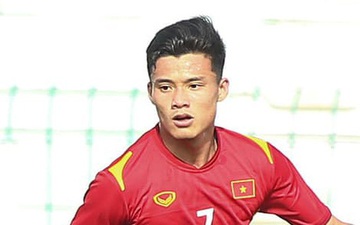 U23 Việt Nam không gặp U23 Thái Lan vì thoả thuận ngầm ở Dubai Cup 2022