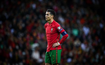 Nhận định, soi kèo, dự đoán Bồ Đào Nha vs Bắc Macedonia, vòng play-off World Cup 2022 khu vực châu Âu