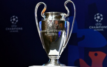 Champions League có hàng loạt thay đổi lớn từ mùa 2024/25