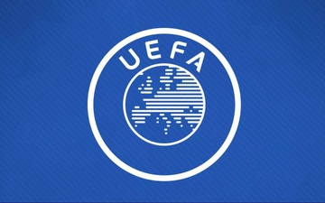UEFA tính tăng số đội dự Euro, bắt đầu từ năm 2028