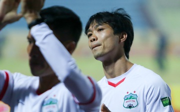 AFC không cho HAGL làm lễ ra quân, cảnh cáo Sydney FC