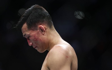 Từ thất bại của Chan Sung Jung tại UFC 273: Đã tới lúc góc đài MMA cần thay đổi?