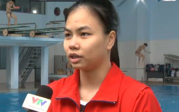 Ai được kỳ vọng giành HCV đầu tiên cho Đoàn thể thao Việt Nam tại SEA Games 31?