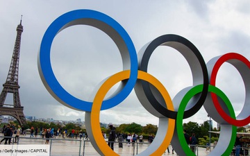 Tổng thống Pháp tham vọng đưa Esports đến với Olympic Paris 2024