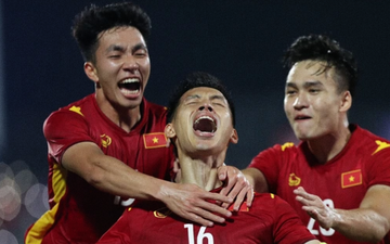 Nhận định U23 Việt Nam vs U23 Timor Leste, SEA Games 31: Thắng dễ, đoạt ngôi đầu