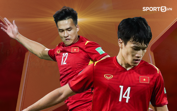 Nhận định bóng đá SEA Games 31, U23 Việt Nam vs U23 Indonesia: Mệnh lệnh phải thắng 