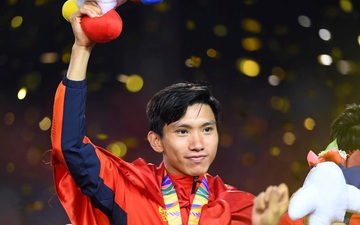 Chuyên gia chỉ ra điểm yếu của U23 Việt Nam trước U23 Indonesia khi vắng Văn Hậu