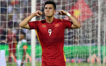 Báo Trung Quốc mượn chiến thắng vẻ vang của U23 Việt Nam để chỉ trích bóng đá nước nhà 