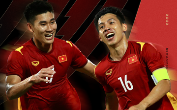 Nhận định bóng đá SEA Games 31, U23 Việt Nam vs U23 Philippines: Mở cánh cửa vào bán kết 