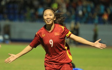 Huỳnh Như cùng các ngôi sao tuyển nữ Hàn Quốc, Australia được kỳ vọng tỏa sáng tại World Cup 2023