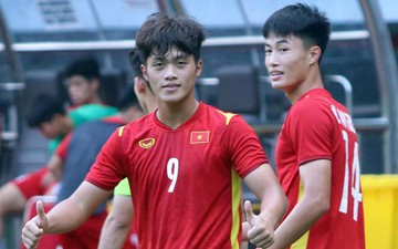 Báo Malaysia sau trận thua Việt Nam: 'U19 Malaysia chỉ thử nghiệm'