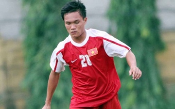 VFF giảm án kỷ luật cho cựu tuyển thủ Việt Nam từng bị treo giò vĩnh viễn