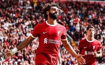Chuyển nhượng 27/8: MU mượn hậu vệ Chelsea, Salah đòi rời Liverpool