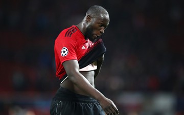 Man United bị phạt oan uổng vì lỗi của cảnh sát