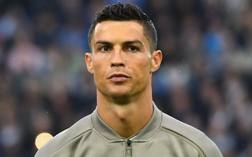 Nóng: Ronaldo tiếp tục bị 3 phụ nữ buộc tội cưỡng bức và gây thương tích