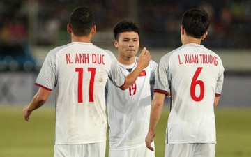 ESPN: Malaysia khởi đầu tốt nhưng gặp Việt Nam mới là bài test thực sự
